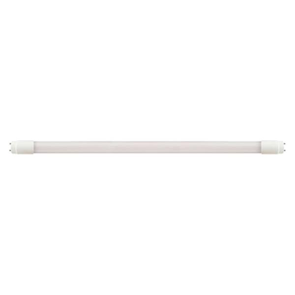 Radiant LED Tube T8 14.1W Blue