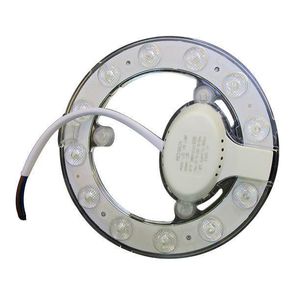 Redisson 18W LED Lens Module 6500K