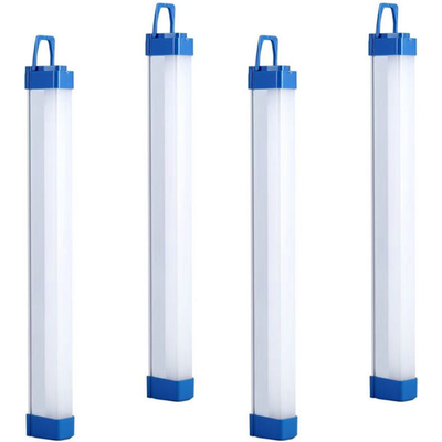 Redisson 18W Rechargeable LED Light