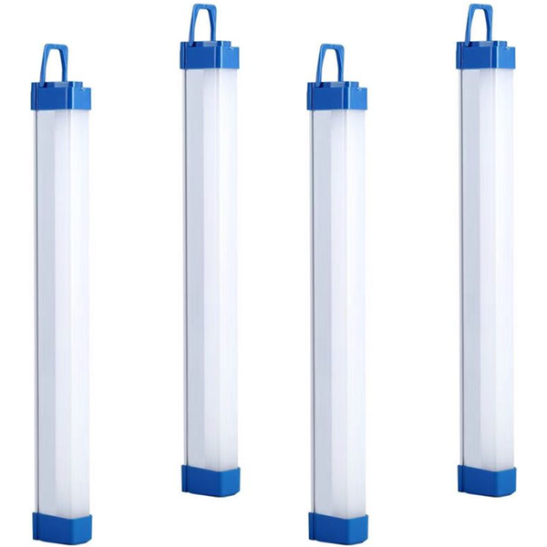 Redisson 18W Rechargeable LED Light