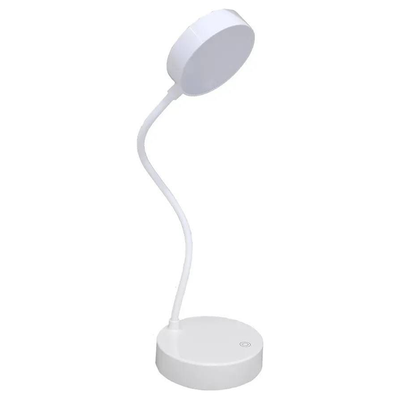 Redisson Soft Tube Table Lamp 3W