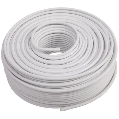 TV Cable Coax RG6 Per Meter