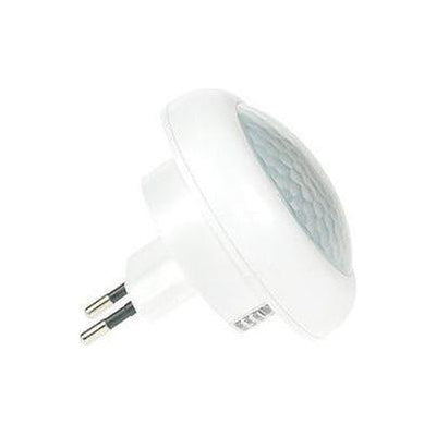 4W LED PLUG IN NIGHT LIGHT