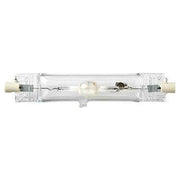 Radiant Metal Halide Double Ended 70W