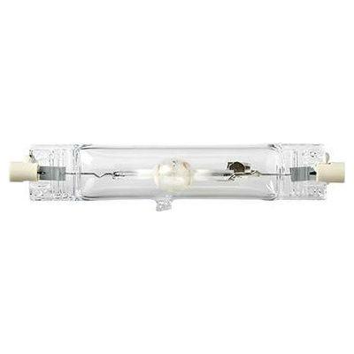 Radiant Metal Halide Double Ended 70W