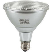 Radiant PAR38 Halogen 120W E27