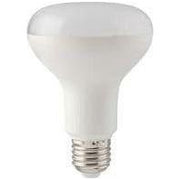 Radiant LED R80 10W Cool White