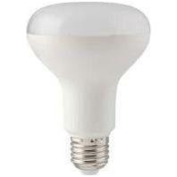 Radiant LED R80 10W Cool White