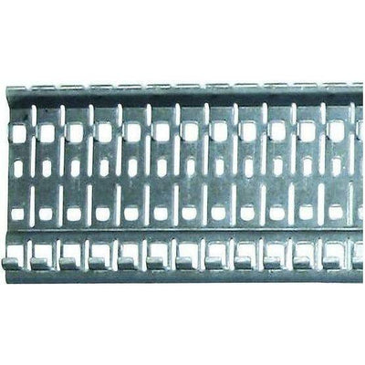 Samite-Mini Rail 300mm