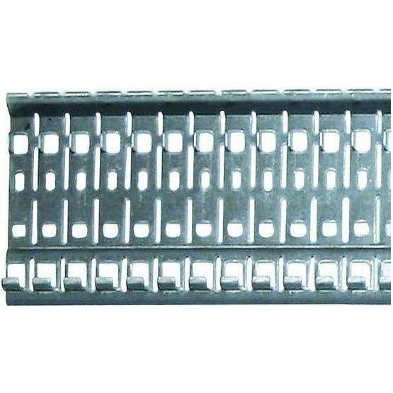 Samite-Mini Rail 300mm