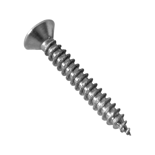 Self Tap Screws 8x19 50pack