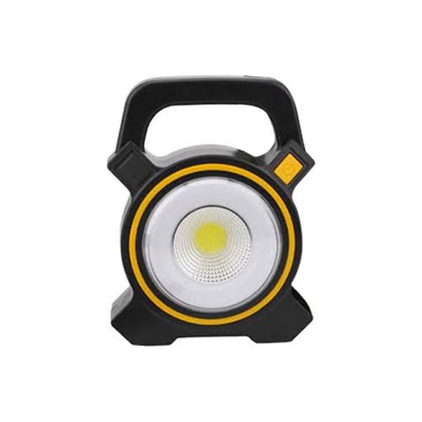 Solar First 5W Solar Work Light