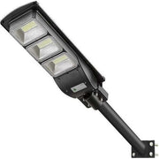 Solar Street LED Light 90W