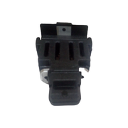 Solar Bracket Middle Clamp