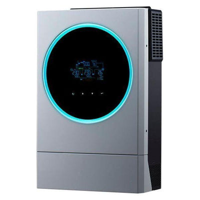 Mecer Axpert Inverter 5600W