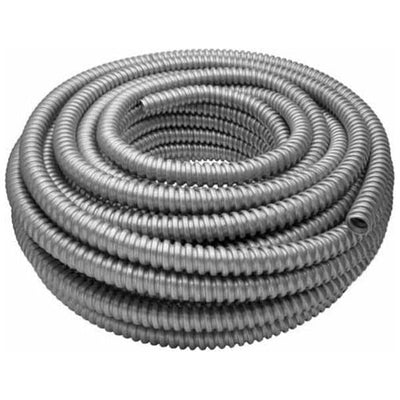 25mm Metal Sprague - Per Meter