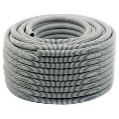 25mm PVC Sprague - 5m Lengths