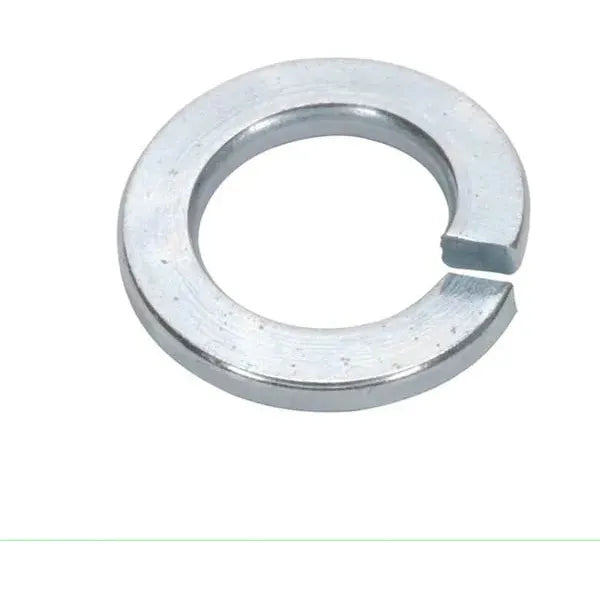 Spring Washer M10 10Pk