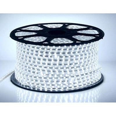 Led Strip Lights COB 12V CW 6000K 5m
