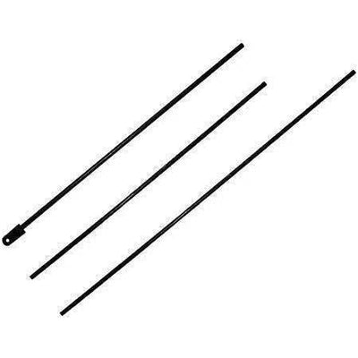 Electric Fence Stay with Lug