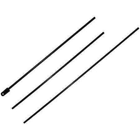 Electric Fence Stay with Lug