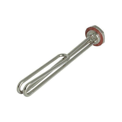 3KW Geyser Element with Pocket