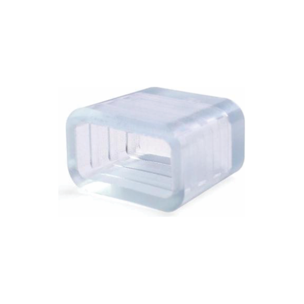 LED Strip Light Endcap - 5050; 5730