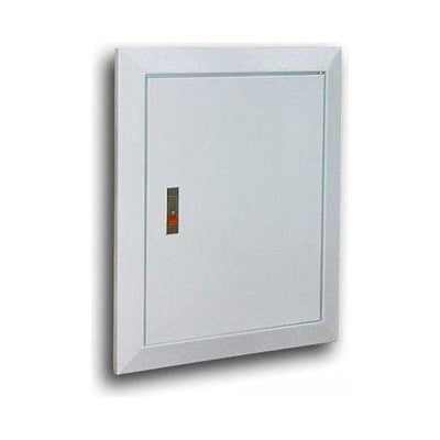 SU2 Din Flush DB Board 2X15W