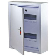 SU2 Samite Surface DB Board 2X20W