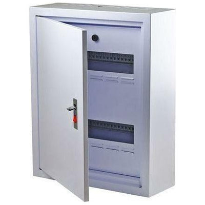 SU2 Samite Surface DB Board 2X20W