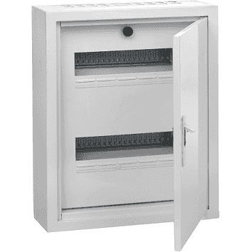 SU2 Samite Surface DB Board 2X20W