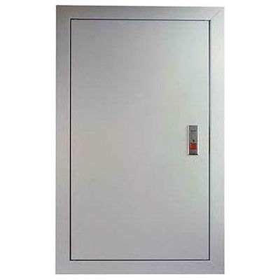 SU3 Din rail Surface DB Board 3X15W