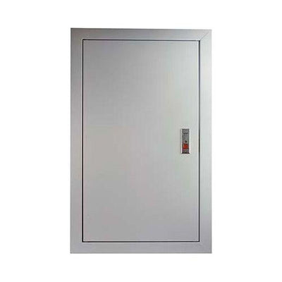 SU3 Samite Surface DB Board 3X20W