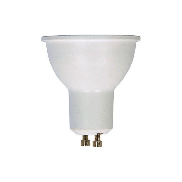 Sunlit LED GU10 5W Daylight Dimmable