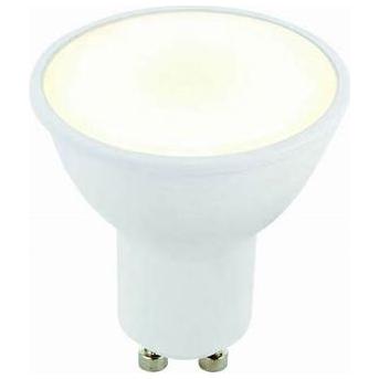 Sunlit LED 5W Warm White 3000K