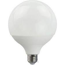 Sunlit Smart LED Opalina 10W E27 RGBW