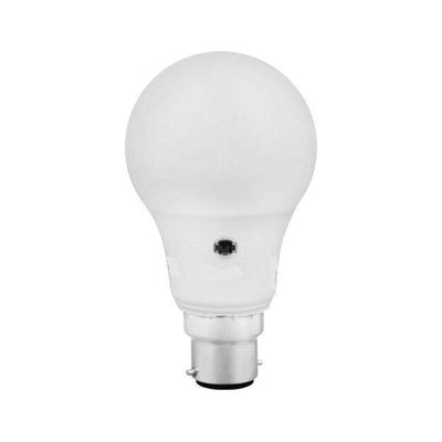 Sylvania LED Day/Night Sensor B22