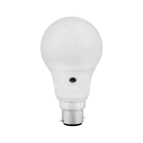 Sylvania LED Day/Night Sensor B22