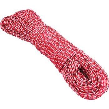Ski Rope 7mm x 30m Matus