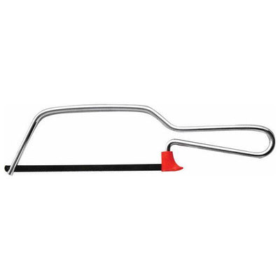 Junior Hacksaw - 150mm
