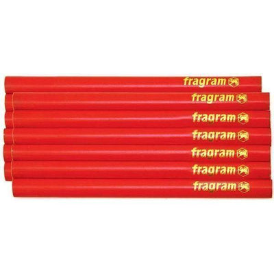 Carpenters Pencil