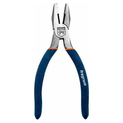 Combination Pliers - 200mm