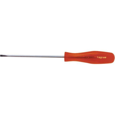 3.2mmX75mm Screw Driver