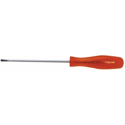3.2mmX150mm Screw Driver
