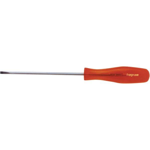 4mmX100mm Screw Driver