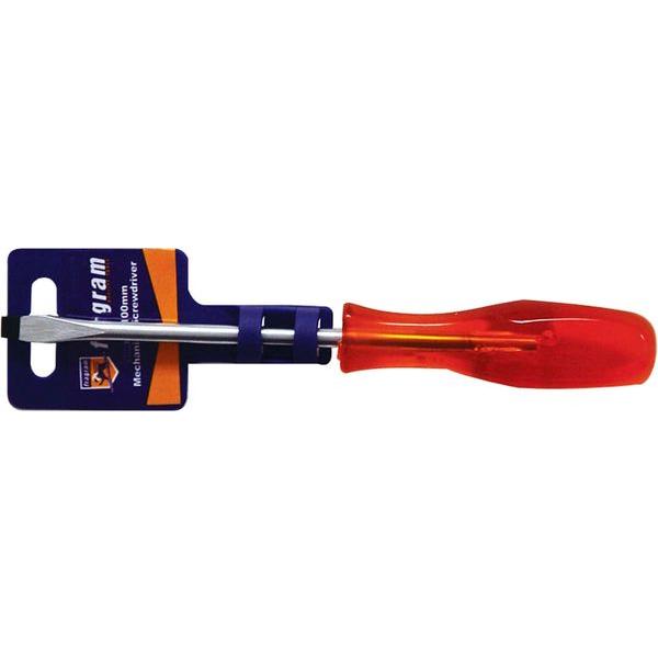 No.2 X 150mm Screw Driver