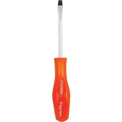 No.1X75mm Screw Driver