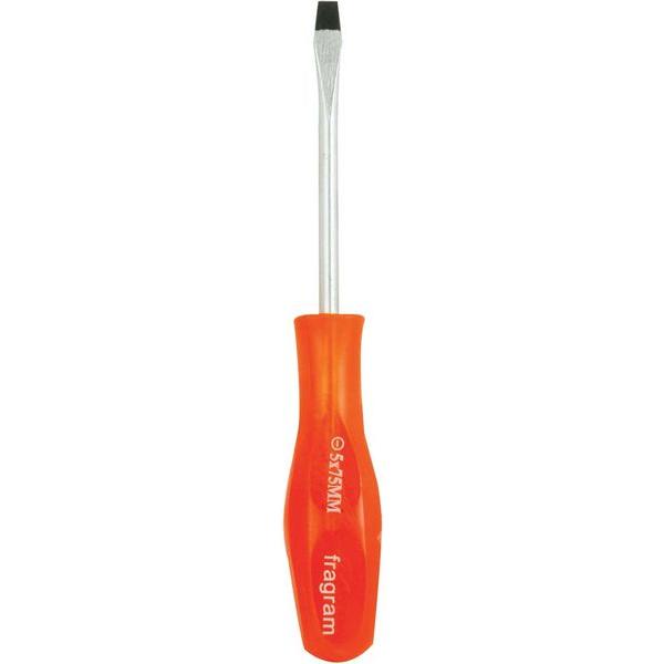 No.1X75mm Screw Driver