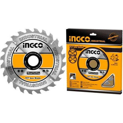 Alluminium Cutting Disc 115mm 1PC