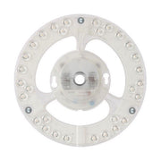 Thorn Replacement Kit LED Module 18W